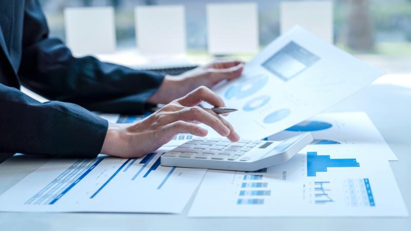 Pourquoi le conseil fiscal est-il crucial pour la pérennité de votre entreprise ?