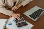 7 astuces pour simplifier la comptabilité de votre entreprise au quotidien