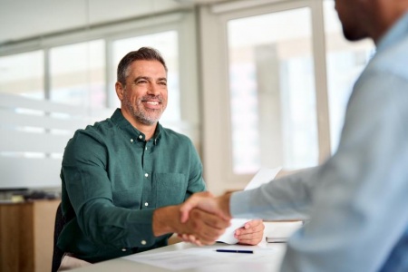 Les étapes clés pour réussir la création de votre entreprise, guide pratique