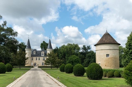 Comment analyser les opportunit&eacute;s d'investissement &agrave; Saint-Pol-sur-Ternoise ?