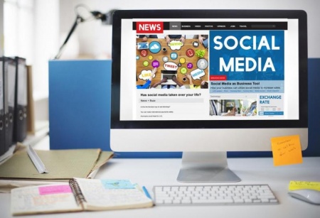 Comment g&eacute;rer efficacement vos d&eacute;clarations sociales d'entreprise ?