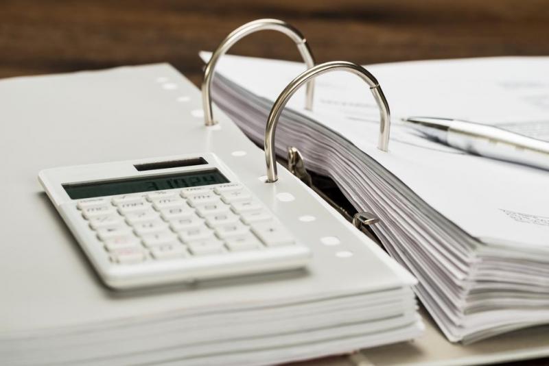 Comment pr&eacute;parer efficacement vos comptes annuels d'entreprise ?