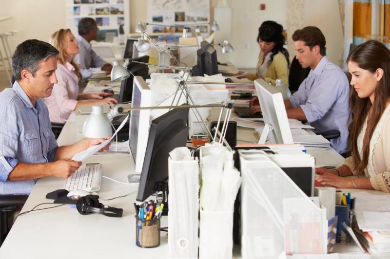 Pourquoi externaliser vos ressources humaines aupr&egrave;s d'experts ?
